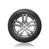 Pneu Aro 16 205/60R16 92H Hankook Kinergy Gt H436 - Imagem 3