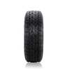 Pneu Aro 16 205/60R16 92H Hankook Kinergy Gt H436 kit 4 - Imagem 2