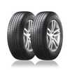 Pneu Aro 17 235/65R17 108V Hankook Dynapro Hp2 Ra33 kit 2 - Imagem 1