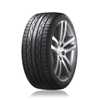 Pneu Aro 18 245/40R18 97Y Xl Hankook Ventus V12 Evo² K120 - Imagem 1