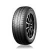 Pneu Aro 14 175/65R14 82T Kumho Ecowing ES31 - Imagem 2