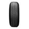 Kit 2 Pneu Hankook Aro 18 Optimo H426 235-55r18 100h - Imagem 2