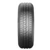 Kit 4 Pneu 195/65r15 91h Alt One - General Tire By Continental - Imagem 2