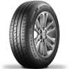 Kit 4 Pneu 195/65r15 91h Alt One - General Tire By Continental - Imagem 3