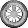 Kit 4 Pneu 195/65r15 91h Alt One - General Tire By Continental - Imagem 5