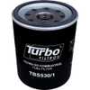 Filtro Combustível Separador água - Turbo - 84993233 - Imagem 1