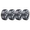 Kit 4 Pneus Aptany Ra301 P 225/35r20 93 W - Imagem 1