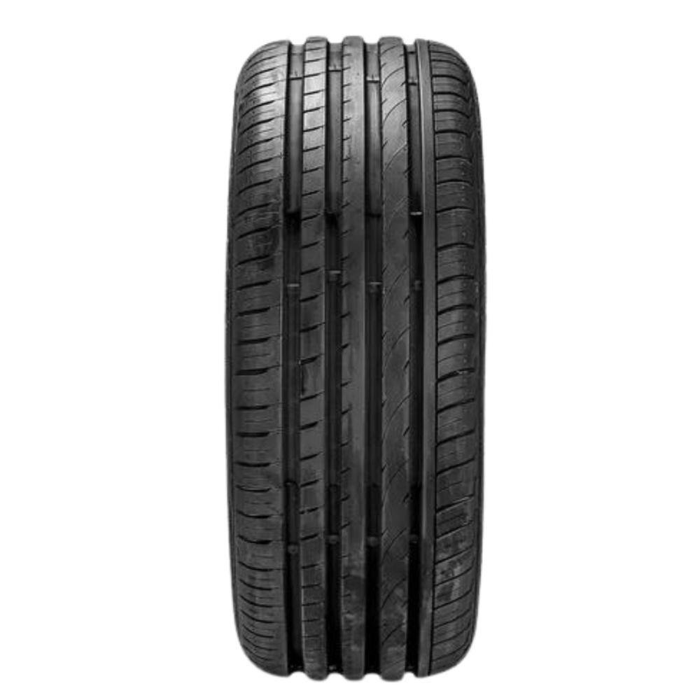 Kit 4 Pneus Aptany Ra301 P 225/35r20 93 W - Imagem