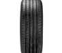 Kit 4 Pneus Aptany Ra301 P 225/35r20 93 W - Imagem