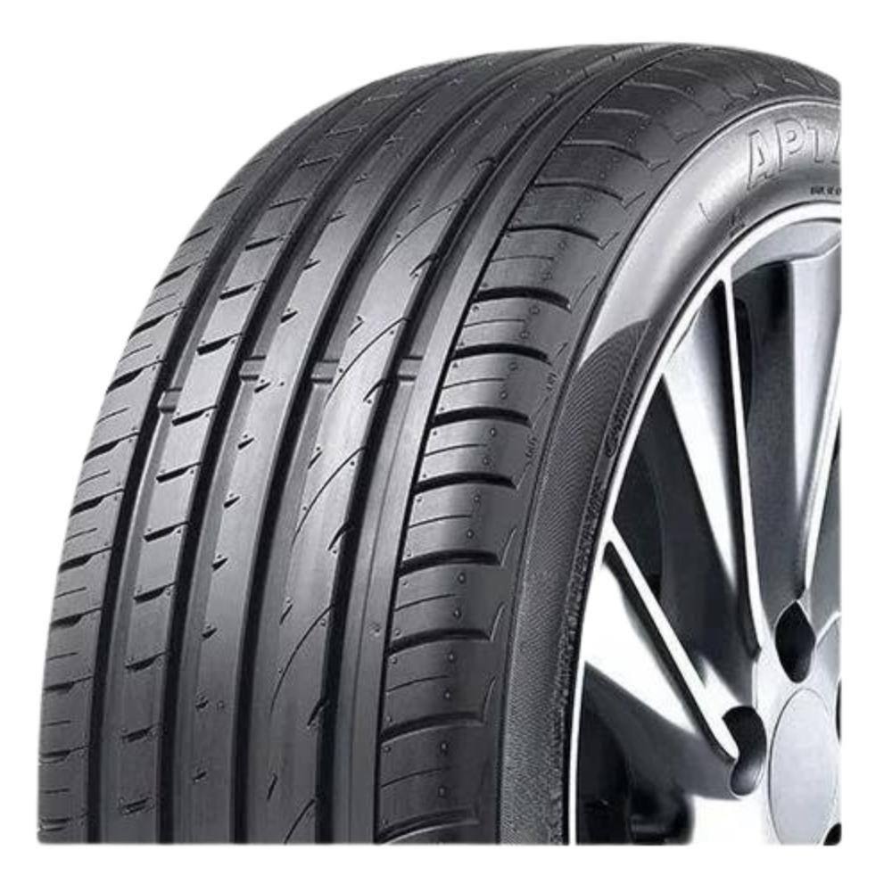 Kit 4 Pneus Aptany Ra301 P 225/35r20 93 W - Imagem