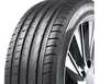 Kit 4 Pneus Aptany Ra301 P 225/35r20 93 W - Imagem