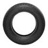 Kit 2 Pneus Dunlop Aro 15c 195/70r15c Sp Lt-30 104/102s - Imagem 3