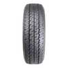 Kit 2 Pneus Dunlop Aro 15c 195/70r15c Sp Lt-30 104/102s - Imagem 4