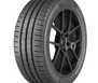 Pneu Aro 15 Goodyear Direction Sport 2 195/55r15 85h - Imagem