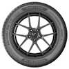 Pneu Aro 15 Goodyear Direction Sport 2 195/55r15 85h - Imagem 2