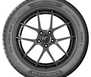 Pneu Aro 15 Goodyear Direction Sport 2 195/55r15 85h - Imagem