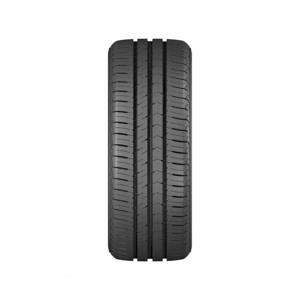 Pneu Aro 15 Goodyear Direction Sport 2 195/55r15 85h - Imagem