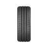 Pneu Aro 15 Goodyear Direction Sport 2 195/55r15 85h - Imagem 3