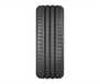 Pneu Aro 15 Goodyear Direction Sport 2 195/55r15 85h - Imagem