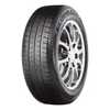 Pneu Bridgestone Ecopia Ep150 P 185/55r16 83 V - Imagem 1