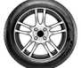 Pneu Bridgestone Ecopia Ep150 P 185/55r16 83 V - Imagem