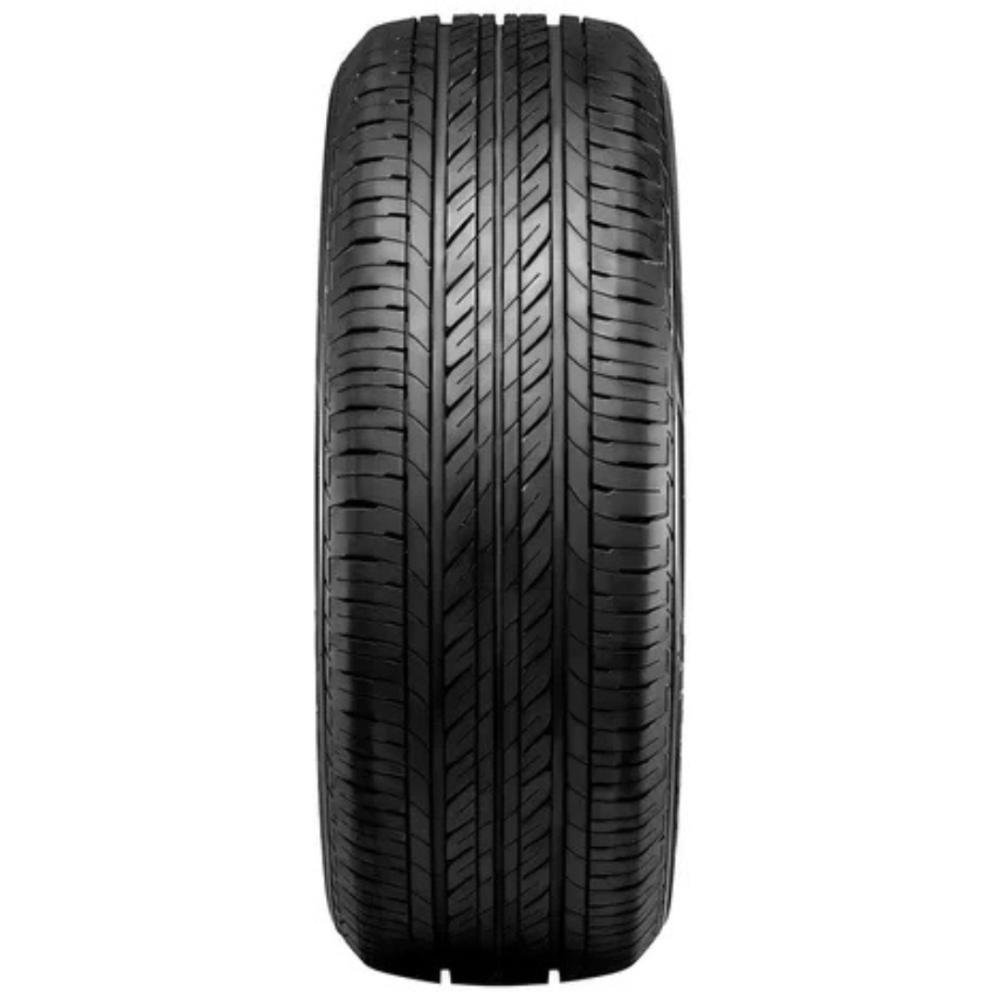 Pneu Bridgestone Ecopia Ep150 P 185/55r16 83 V - Imagem