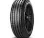 Pneu Aro 15 Pirelli 185/65r15 92h Cinturato P1 - Imagem