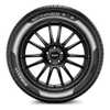 Pneu Aro 15 Pirelli 185/65r15 92h Cinturato P1 - Imagem 3