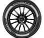 Pneu Aro 15 Pirelli 185/65r15 92h Cinturato P1 - Imagem