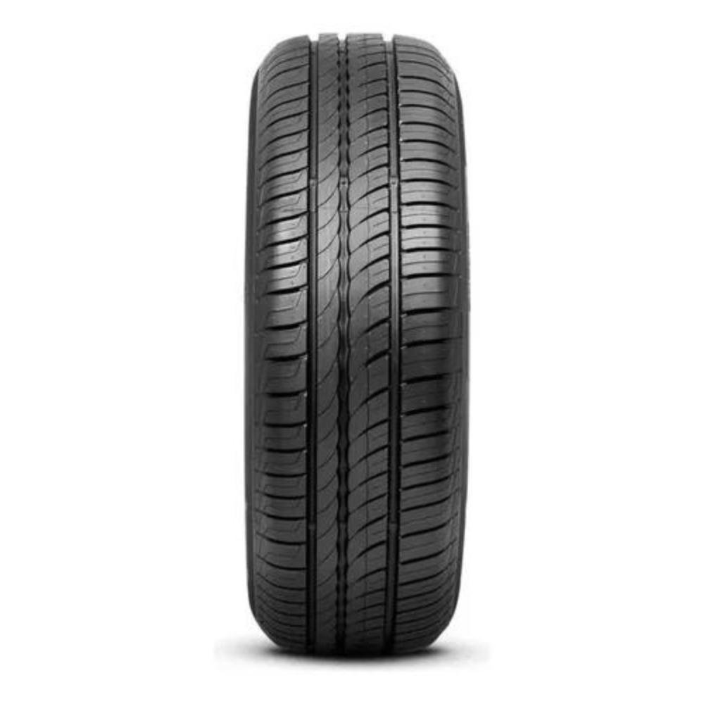 Pneu Aro 15 Pirelli 185/65r15 92h Cinturato P1 - Imagem