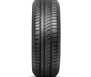 Pneu Aro 15 Pirelli 185/65r15 92h Cinturato P1 - Imagem