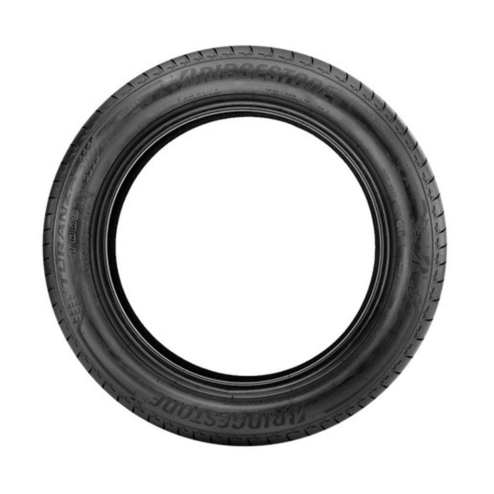 Kit 4 Pneus Bridgestone Aro 17 Turanza T005 215/50r17 95w - Imagem