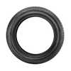 Kit 4 Pneus Bridgestone Aro 17 Turanza T005 215/50r17 95w - Imagem 3