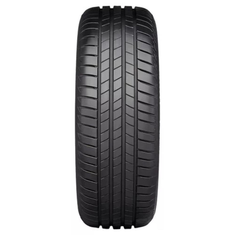 Kit 4 Pneus Bridgestone Aro 17 Turanza T005 215/50r17 95w - Imagem