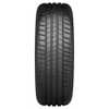 Kit 4 Pneus Bridgestone Aro 17 Turanza T005 215/50r17 95w - Imagem 4