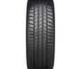 Kit 4 Pneus Bridgestone Aro 17 Turanza T005 215/50r17 95w - Imagem