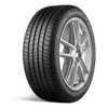 Kit 4 Pneus Bridgestone Aro 17 Turanza T005 215/50r17 95w - Imagem 5