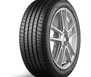 Kit 4 Pneus Bridgestone Aro 17 Turanza T005 215/50r17 95w - Imagem