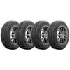 Kit 4 Pneus Goodyear 175/70r14 Assurance Maxlife 88t Xl - Imagem 1