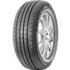 Pneu Dunlop Sp Touring Ti - 185/65 R14 Preto - Imagem 2