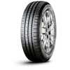 Pneu Dunlop Sp Touring Ti - 185/65 R14 Preto - Imagem 3