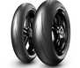 Pneu Pirelli 180-55zr17 Diablo Supercorsa Spv3 Tl (73w) (t) [f016] - Imagem