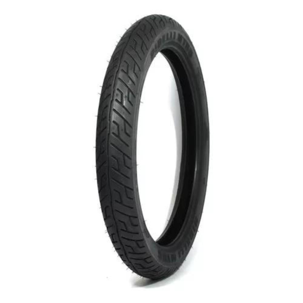 Pneu 2.75-18tl 42p Mt65 - Pirelli - Imagem zoom