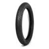 Pneu 2.75-18tl 42p Mt65 - Pirelli - Imagem 1