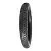 Pneu 2.75-18tl 42p Mt65 - Pirelli - Imagem 2