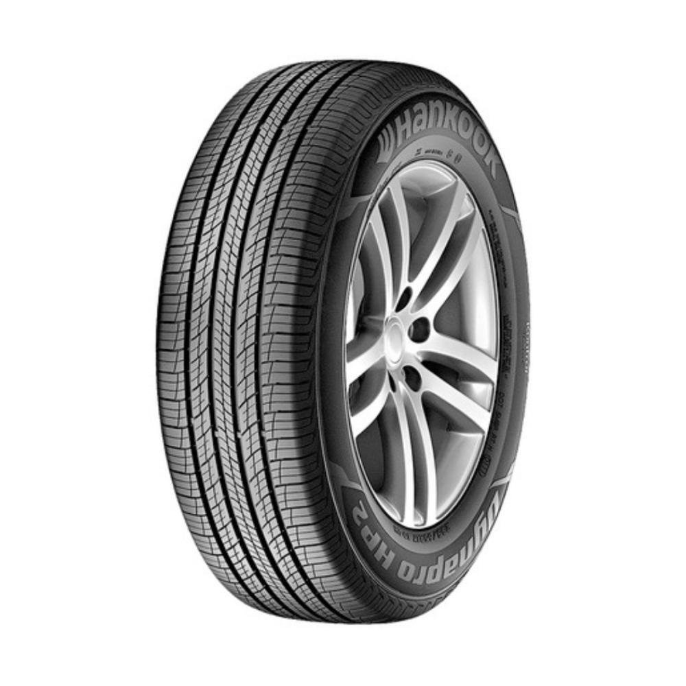 Pneu Hankook Aro 18 Dynapro Hp2 Ra33 235/60r18 103v - Imagem zoom