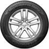 Pneu Hankook Aro 18 Dynapro Hp2 Ra33 235/60r18 103v - Imagem 3