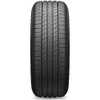 Pneu Hankook Aro 18 Dynapro Hp2 Ra33 235/60r18 103v - Imagem 4