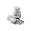 Kit Lâmpadas LED Titanium T20 7440 SMD-4014/3030 12V Com Canbus Shocklight - Imagem 5