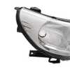 Farol Original Volkswagen Gol/voyage G5 2009 A 2012 Novo Direito - Imagem 3